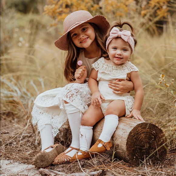 Meet your Posher, Lindsay - Picture 1 of 1